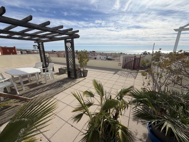 Apartamento Venta Tarragona