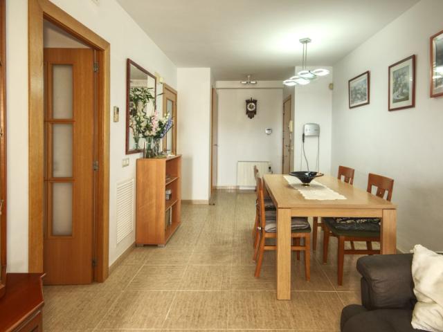Apartamento Venta Tarragona
