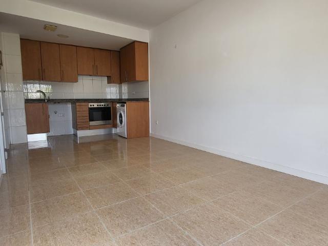 Apartamento Venta Tarragona