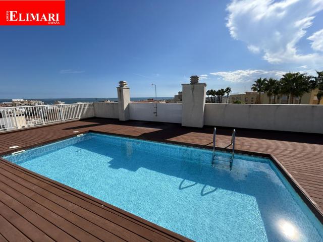 Apartamento Venta Tarragona
