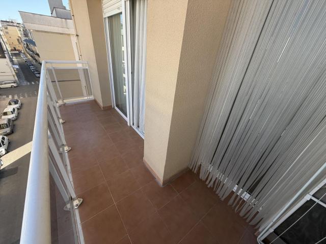 Apartamento Venta Tarragona