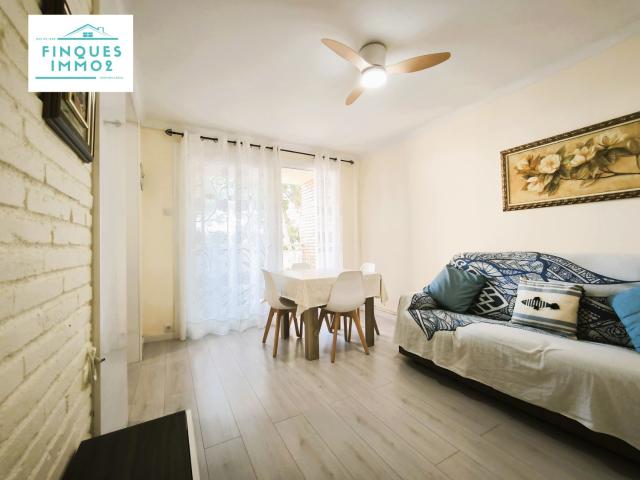 Apartamento Venta Tarragona