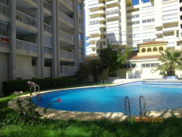 Apartamento Venta Tavernes de la Valldigna, Tavernes de la Valldigna