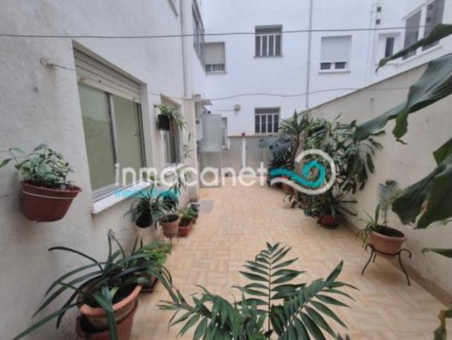 Apartamento Venta Tavernes de la Valldigna, Tavernes de la Valldigna
