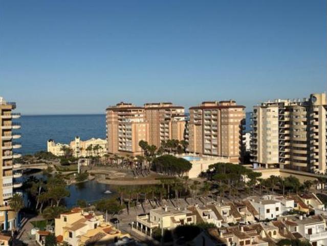 Apartamento Venta Tavernes de la Valldigna, Tavernes de la Valldigna