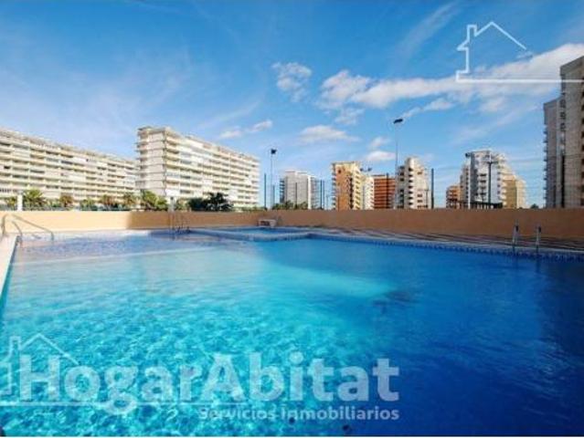 Apartamento Venta Tavernes de la Valldigna, Tavernes de la Valldigna