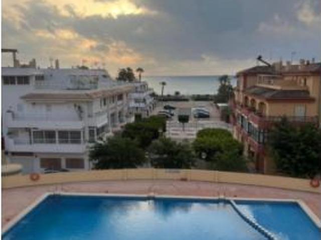 Apartamento Venta Tavernes de la Valldigna, Tavernes de la Valldigna