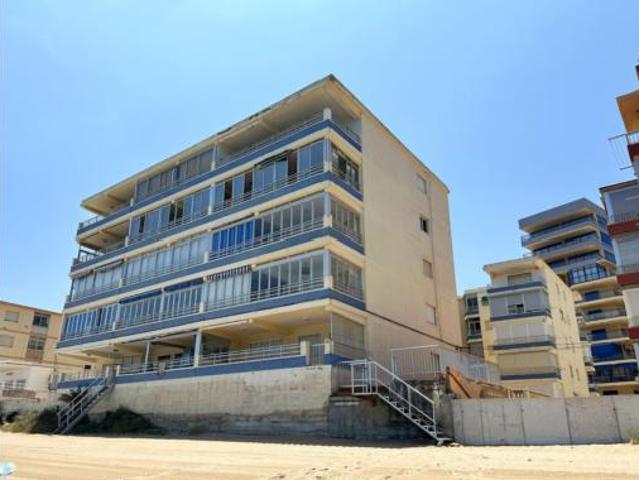 Apartamento Venta Tavernes de la Valldigna, Tavernes de la Valldigna