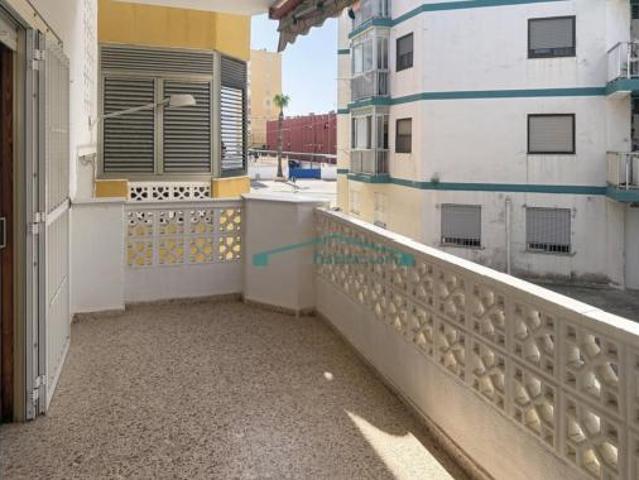 Apartamento Venta Tavernes de la Valldigna, Tavernes de la Valldigna