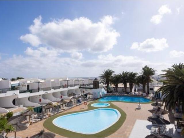 Apartamento Venta Teguise, Costa Teguise