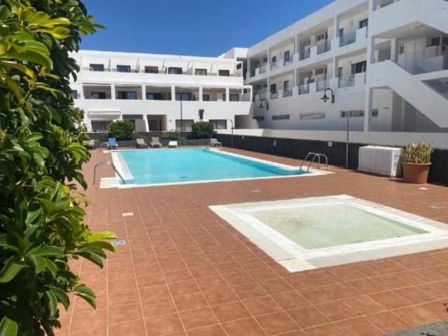 Apartamento Venta Teguise, Costa Teguise