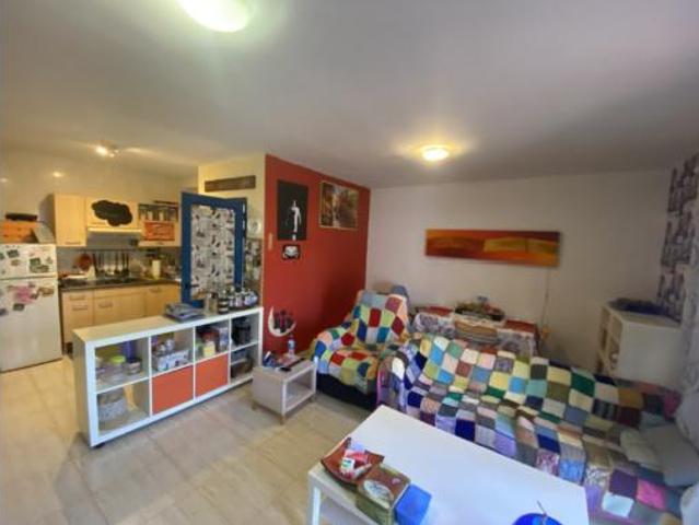 Apartamento Venta Teguise, Costa Teguise