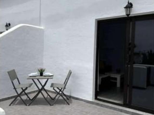 Apartamento Venta Teguise, Soo