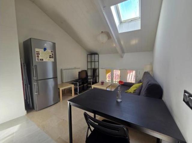 Apartamento Venta Teruel Capital, Centro