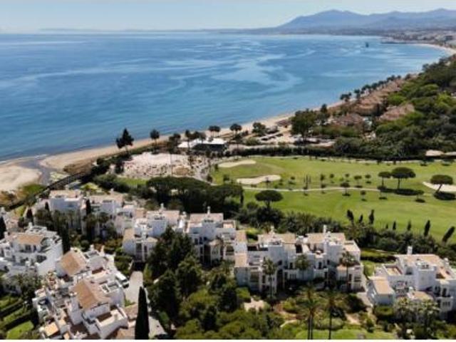 Apartamento Venta Teror, Los Monteros