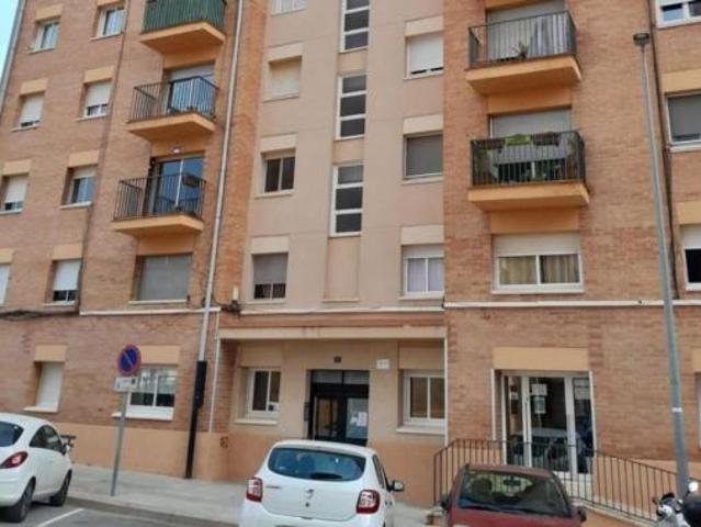 Apartamento Venta Terrassa, Can Boada Torrent d'en Pere Parres