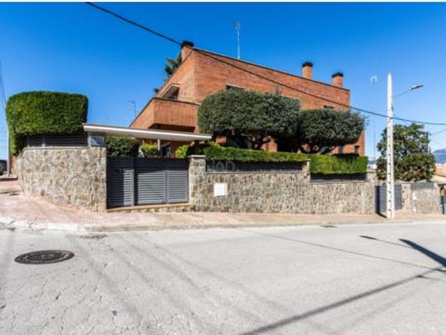 Apartamento Venta Terrassa, Can Parellada