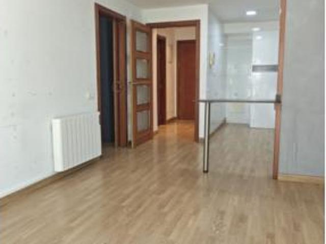 Apartamento Venta Terrassa, Centre