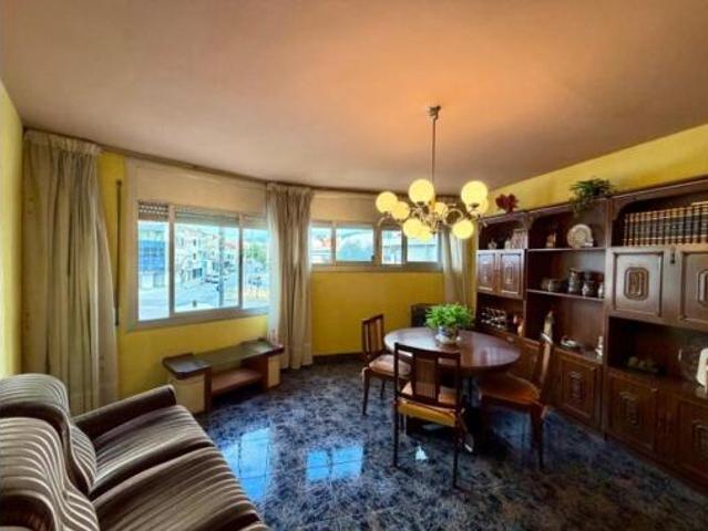 Piso Venta Terrassa, Sant Pere