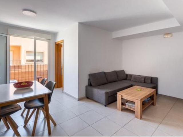 Apartamento Venta Teulada, Teulada