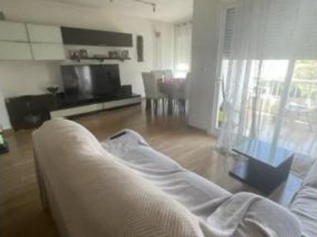 Apartamento Venta Teulada, Teulada