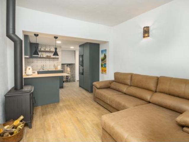 Apartamento Venta Teulada, Teulada