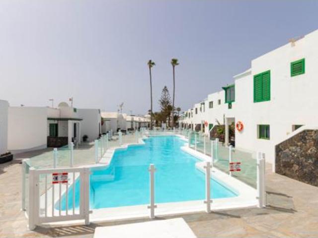 Apartamento Venta Tías, Puerto del Carmen