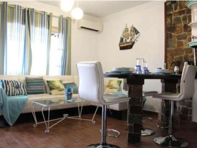 Apartamento Venta Tías, Puerto del Carmen