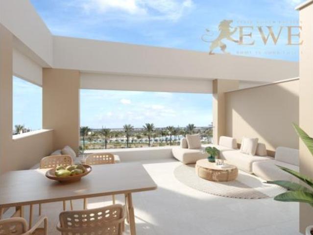 Apartamento Venta Torre Pacheco, Balsicas