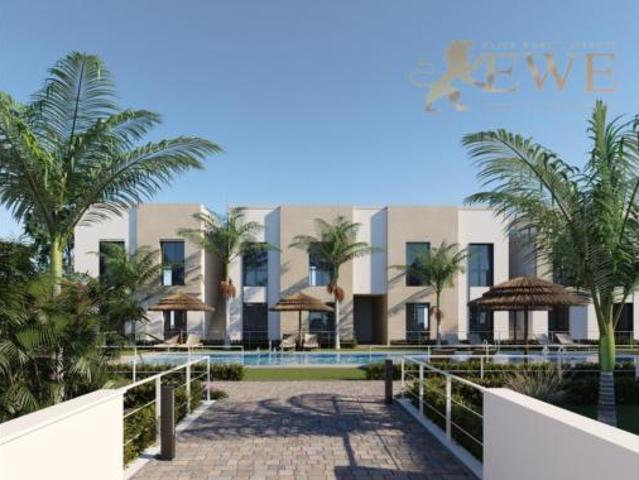 Apartamento Venta Torre Pacheco, Dolores Santa Catalina