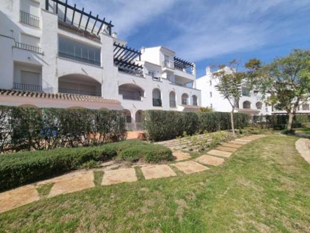 Apartamento Venta Torre Pacheco, La Torre Golf
