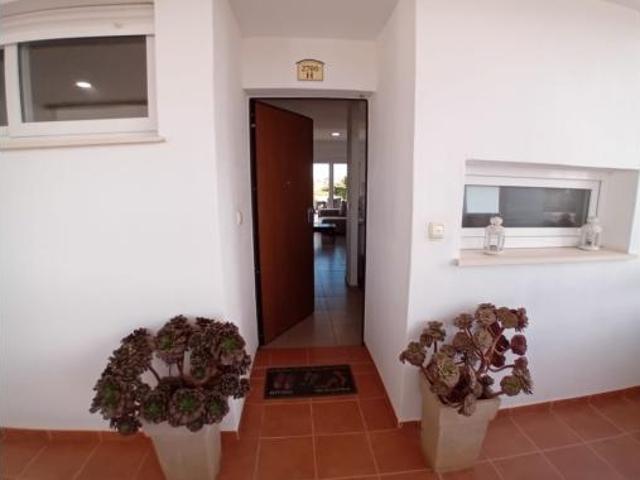 Apartamento Venta Torre Pacheco, La Torre Golf