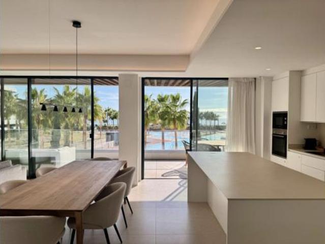 Apartamento Venta Torremolinos, Centro