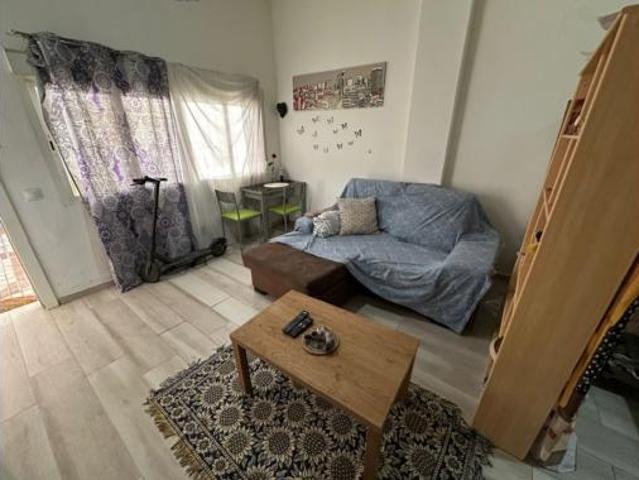 Apartamento Venta Torremolinos, Centro