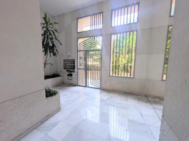 Apartamento Venta Torremolinos, Centro