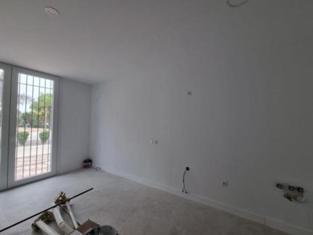 Apartamento Venta Torremolinos, Centro