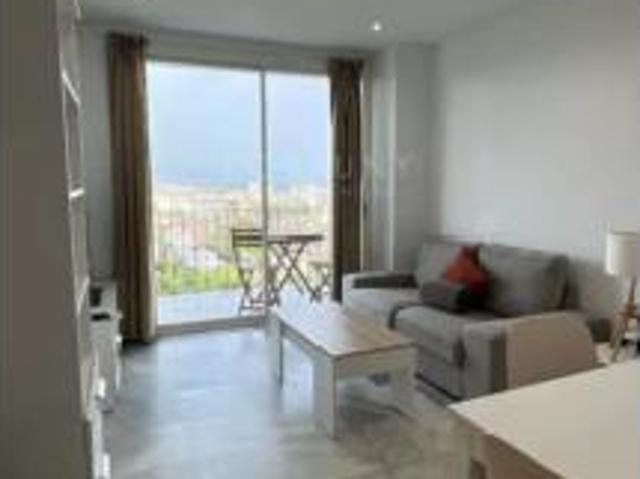 Apartamento Venta Torremolinos, Centro