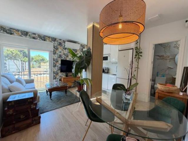 Apartamento Venta Torremolinos, Centro