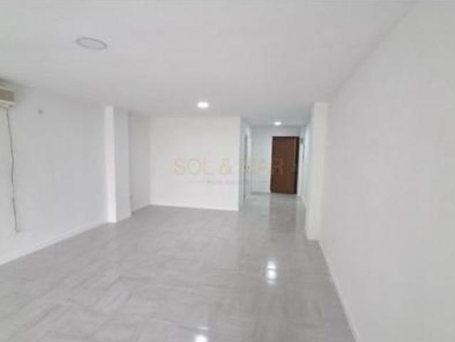 Apartamento Venta Torremolinos, Centro