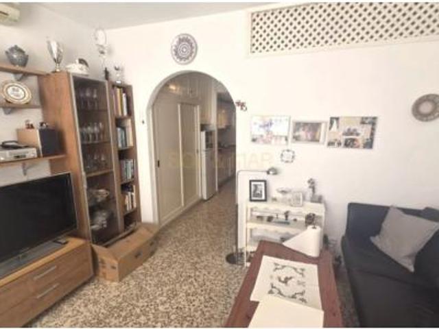Apartamento Venta Torremolinos, Centro