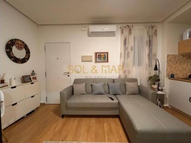 Apartamento Venta Torremolinos, Centro