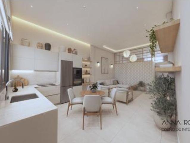 Apartamento Venta Torremolinos, Centro