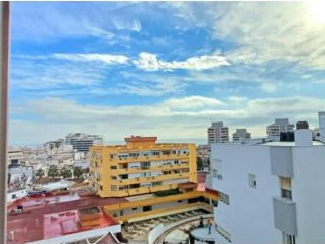 Apartamento Venta Torremolinos, Centro