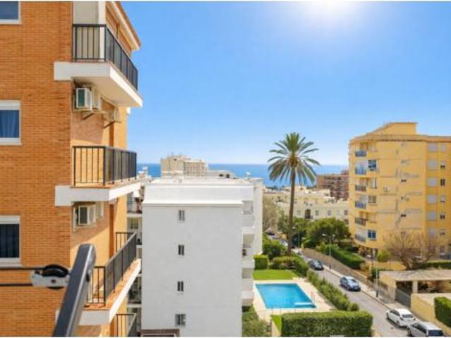 Apartamento Venta Torremolinos, Centro