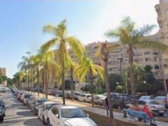 Apartamento Venta Torremolinos, Centro