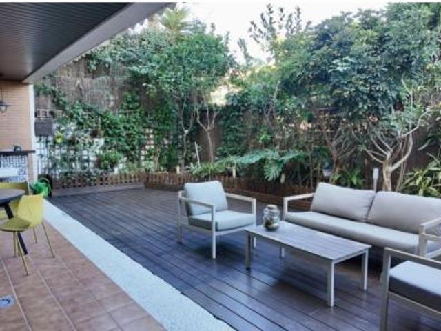 Apartamento Venta Torremolinos, Centro