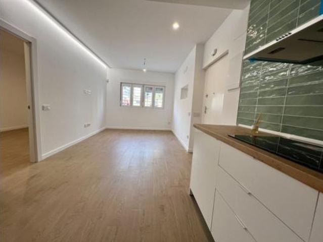 Apartamento Venta Torremolinos, Centro