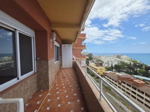 Apartamento Venta Torremolinos, Centro