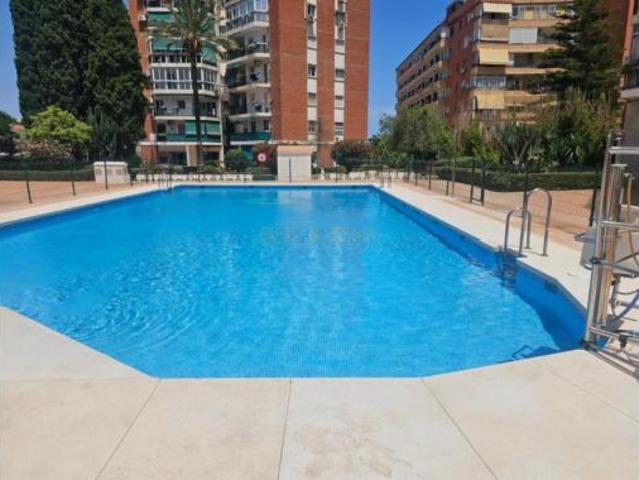 Apartamento Venta Torremolinos, Centro