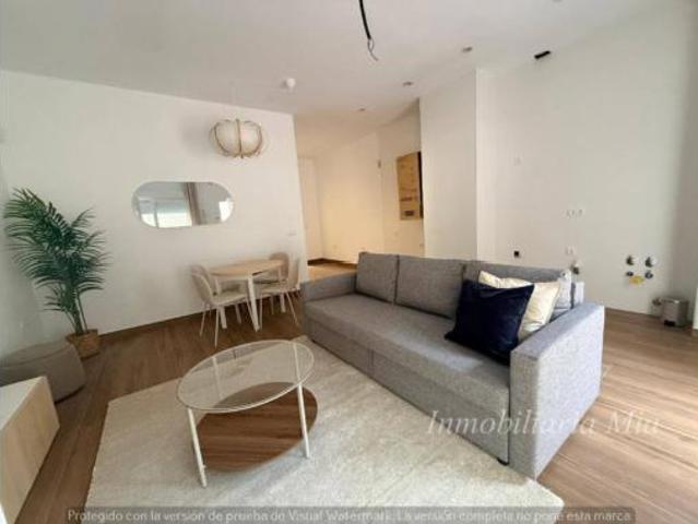 Apartamento Venta Torremolinos, Centro